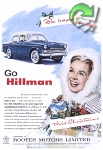 Hillman 1960 19.jpg